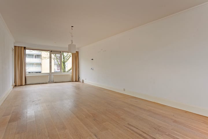 Foto 2 van Adriaen Willaertstraat 3