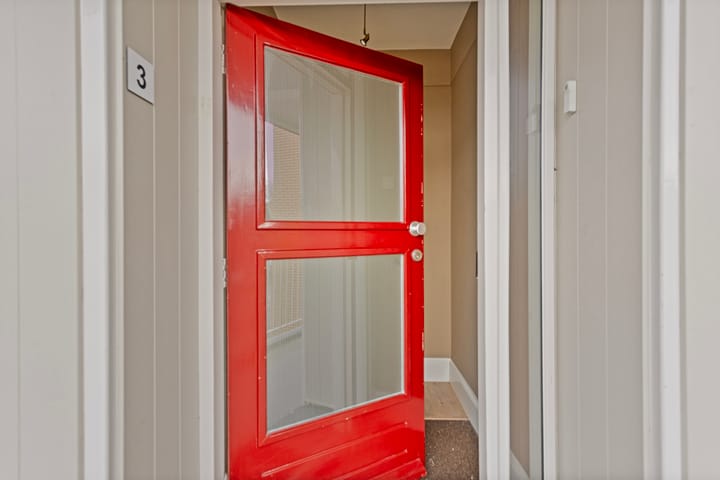 Foto 6 van Adriaen Willaertstraat 3