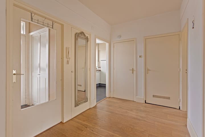 Foto 7 van Adriaen Willaertstraat 3