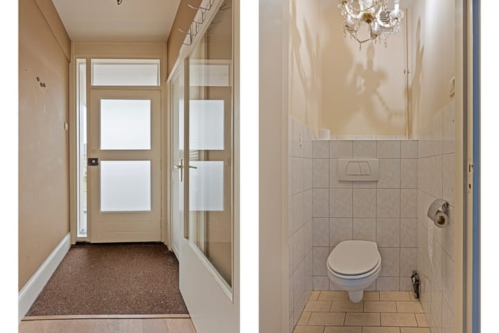 Foto 8 van Adriaen Willaertstraat 3