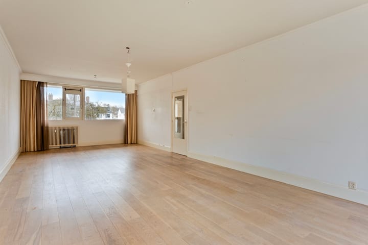 Foto 10 van Adriaen Willaertstraat 3