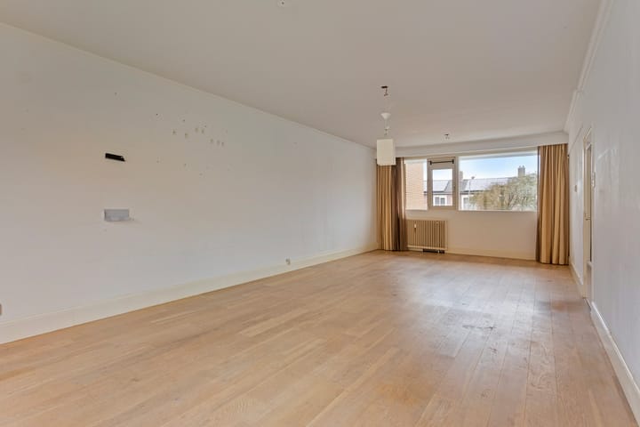 Foto 11 van Adriaen Willaertstraat 3