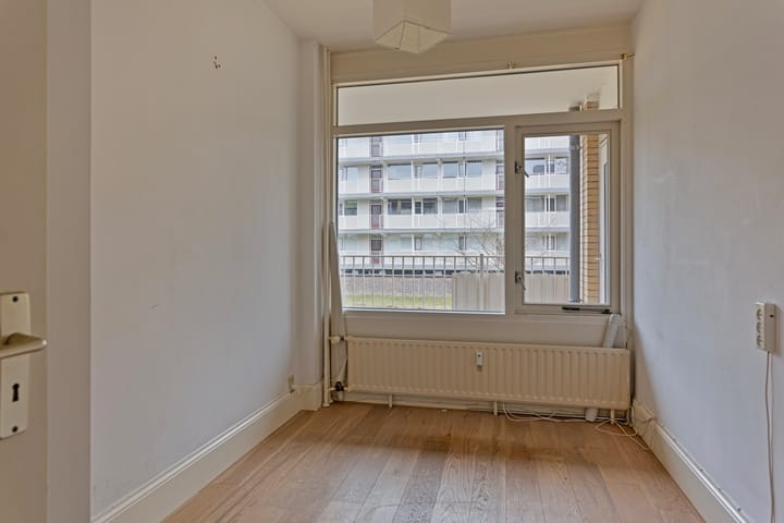 Foto 13 van Adriaen Willaertstraat 3