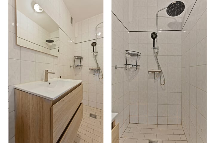 Foto 14 van Adriaen Willaertstraat 3