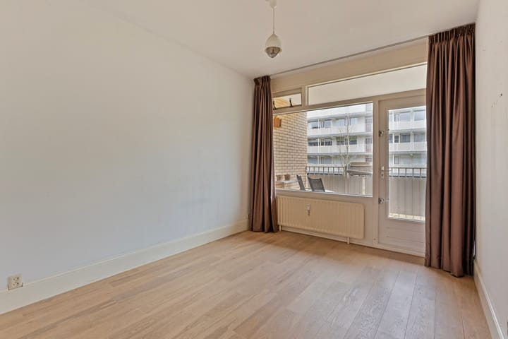 Foto 15 van Adriaen Willaertstraat 3