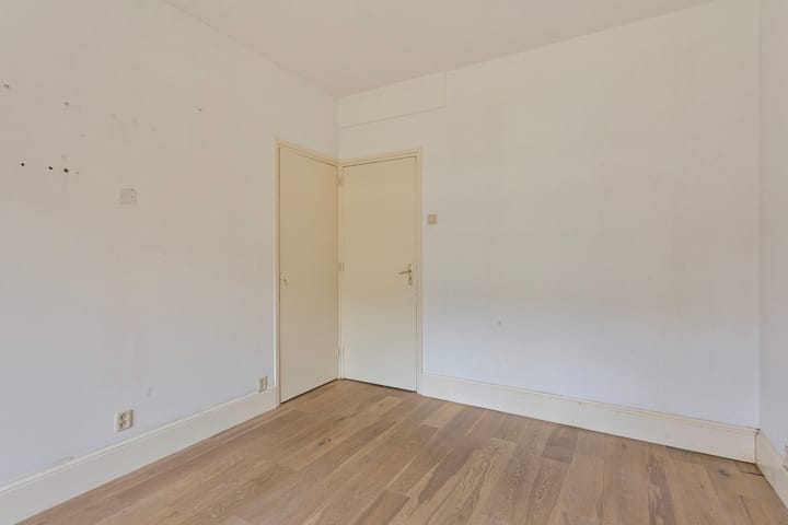 Foto 16 van Adriaen Willaertstraat 3