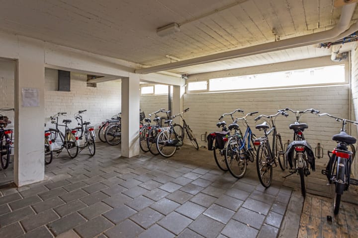 Foto 17 van Adriaen Willaertstraat 3