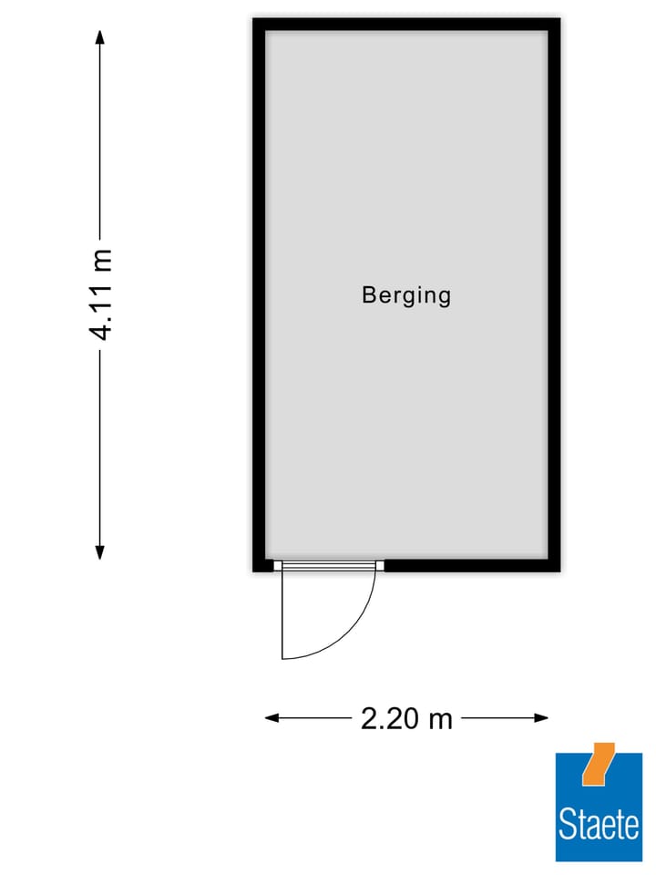Foto 21 van Adriaen Willaertstraat 3