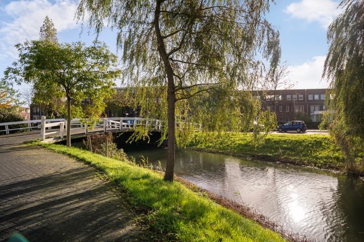 Bekijk foto 52 van Agaatvlindersingel 107