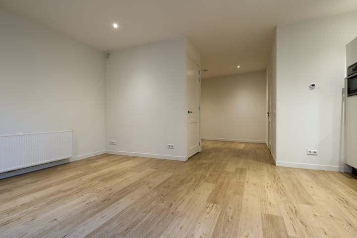 Foto 5 van Israelstraat 1-A