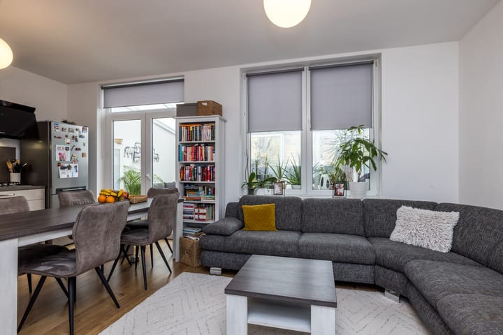 Foto 3 van Lokerstraat 16