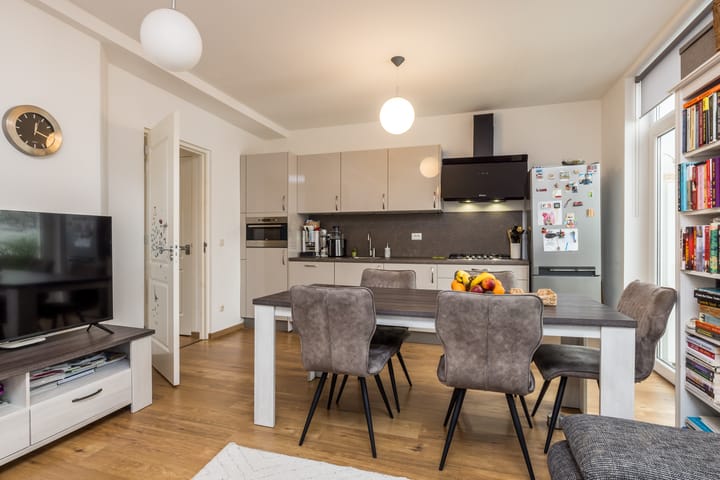 Foto 6 van Lokerstraat 16