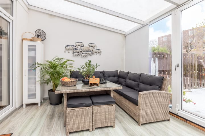 Foto 12 van Lokerstraat 16