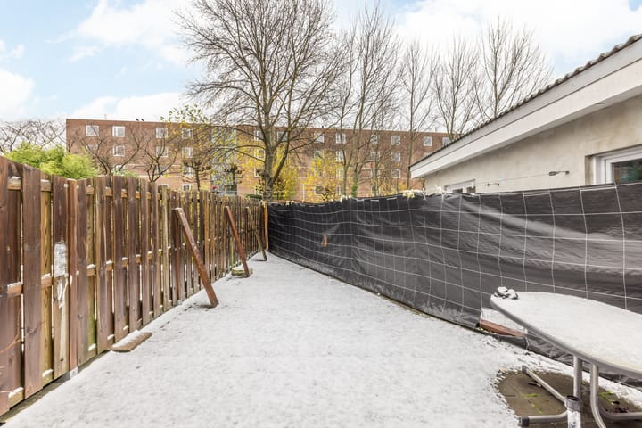 Foto 13 van Lokerstraat 16