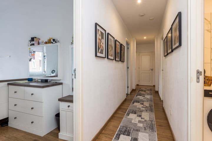 Foto 14 van Lokerstraat 16