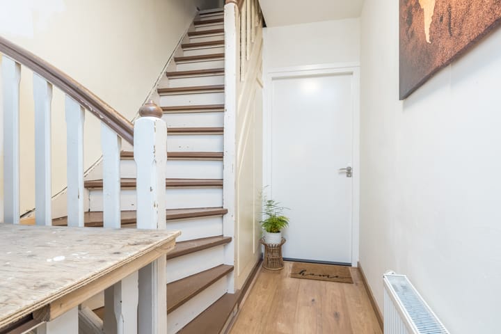 Foto 15 van Lokerstraat 16