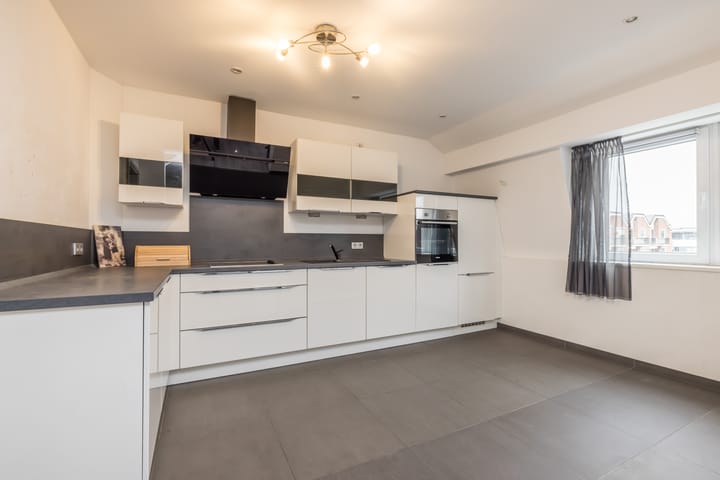 Foto 16 van Lokerstraat 16