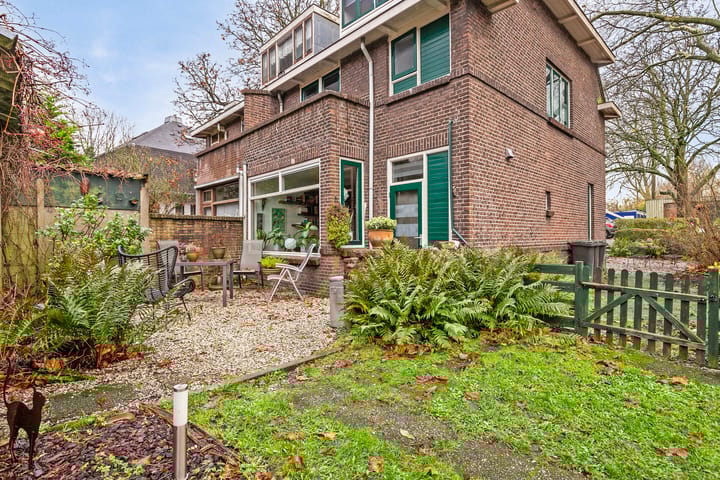 Foto 3 van Schiedamseweg 235