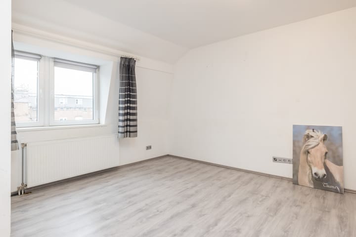 Foto 19 van Lokerstraat 16