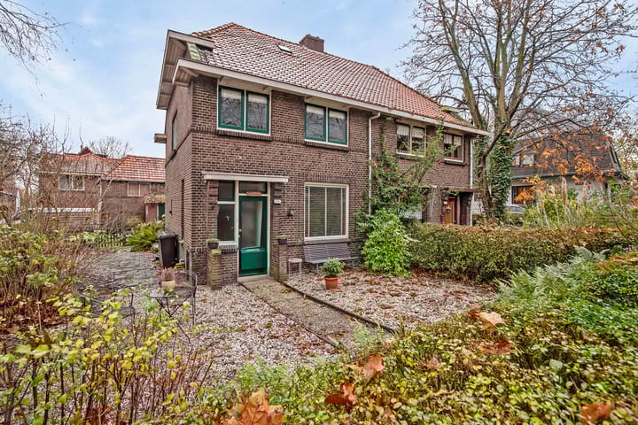 Foto 4 van Schiedamseweg 235