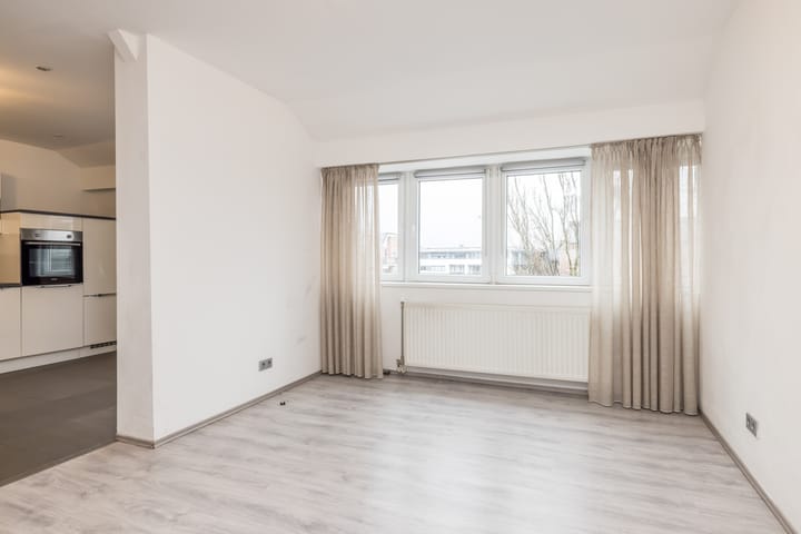 Foto 20 van Lokerstraat 16