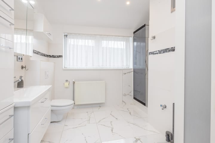 Foto 21 van Lokerstraat 16