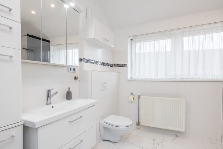 Foto 22 van Lokerstraat 16