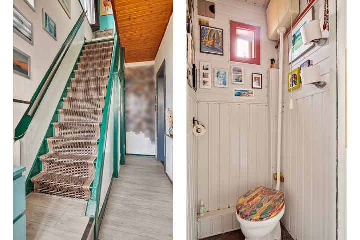 Photo 6 of Schiedamseweg 235