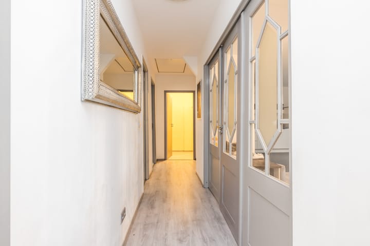 Foto 26 van Lokerstraat 16