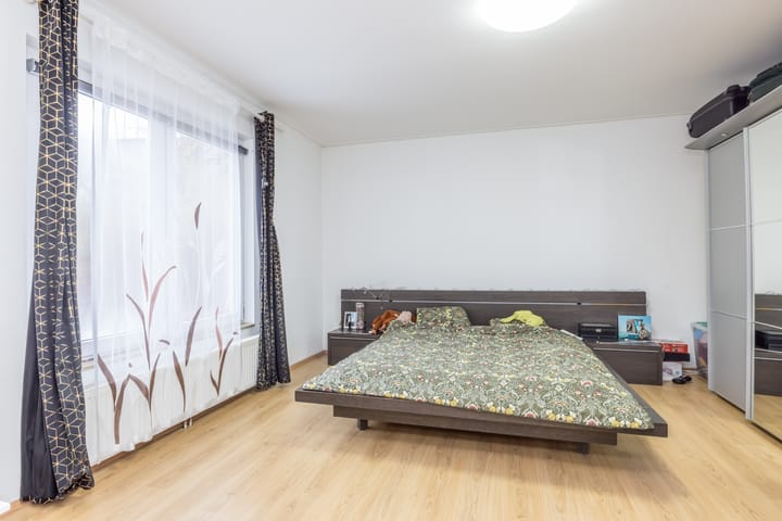 Foto 28 van Lokerstraat 16