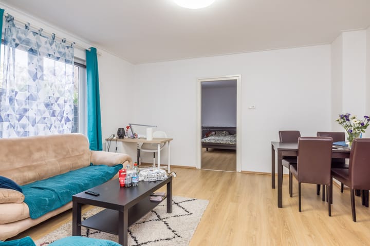 Foto 29 van Lokerstraat 16