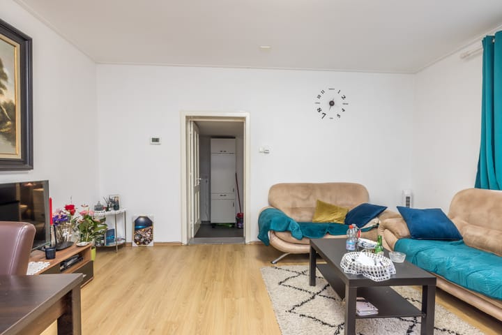 Foto 30 van Lokerstraat 16