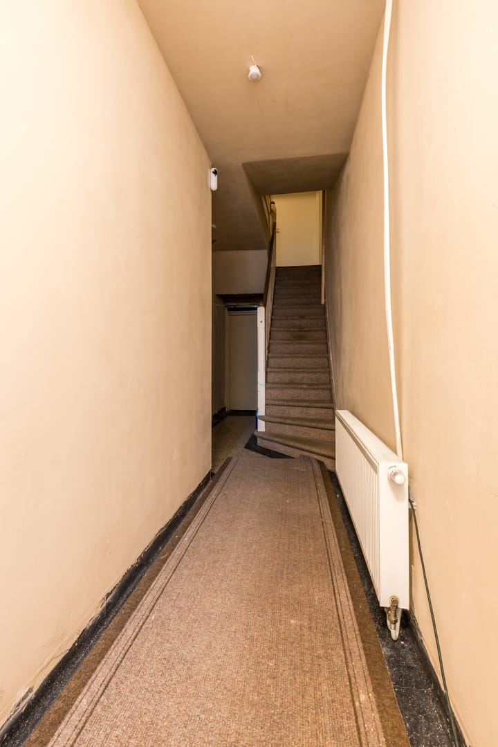 Foto 31 van Lokerstraat 16