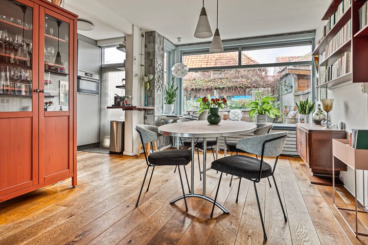 Photo 12 of Schiedamseweg 235