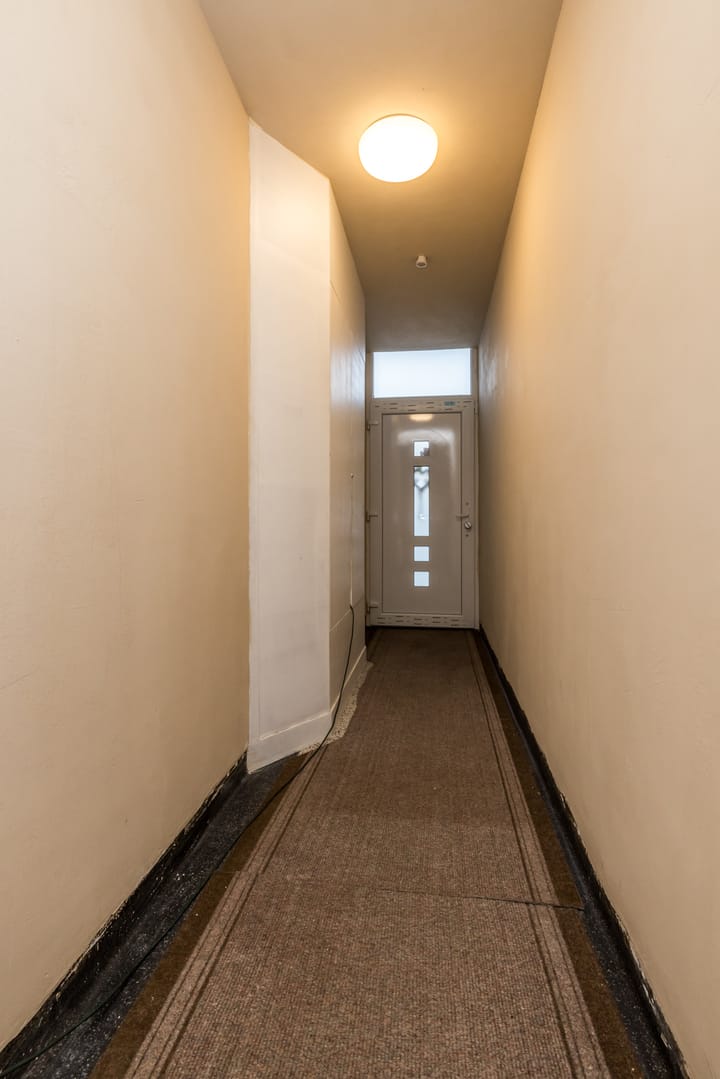 Foto 32 van Lokerstraat 16