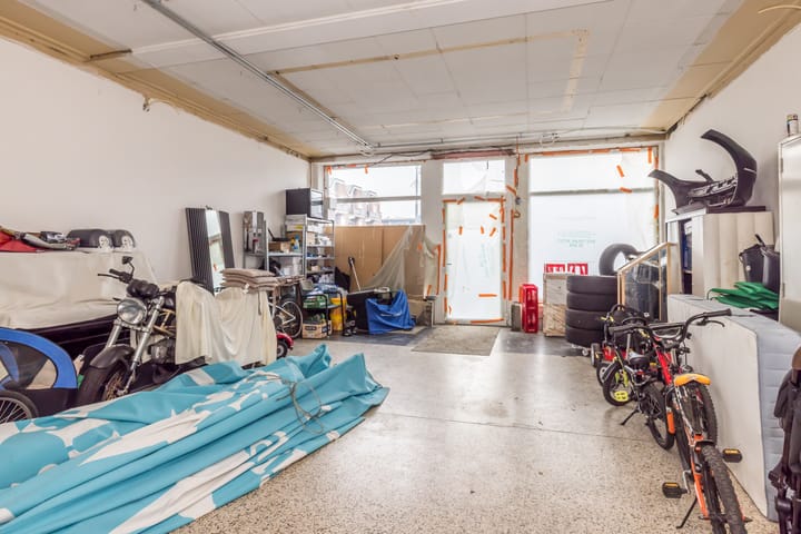 Foto 33 van Lokerstraat 16