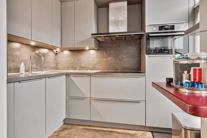 Photo 15 of Schiedamseweg 235