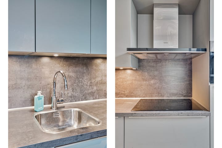 Photo 16 of Schiedamseweg 235