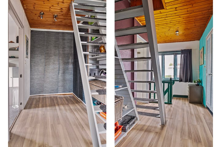 Photo 21 of Schiedamseweg 235