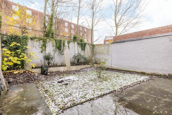 Foto 37 van Lokerstraat 16