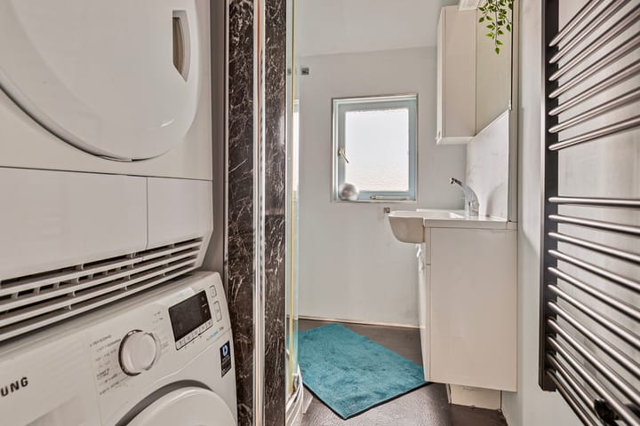 Photo 22 of Schiedamseweg 235