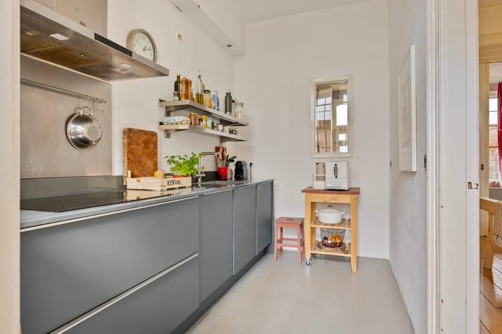 Foto 4 van Leeuweriklaan 6