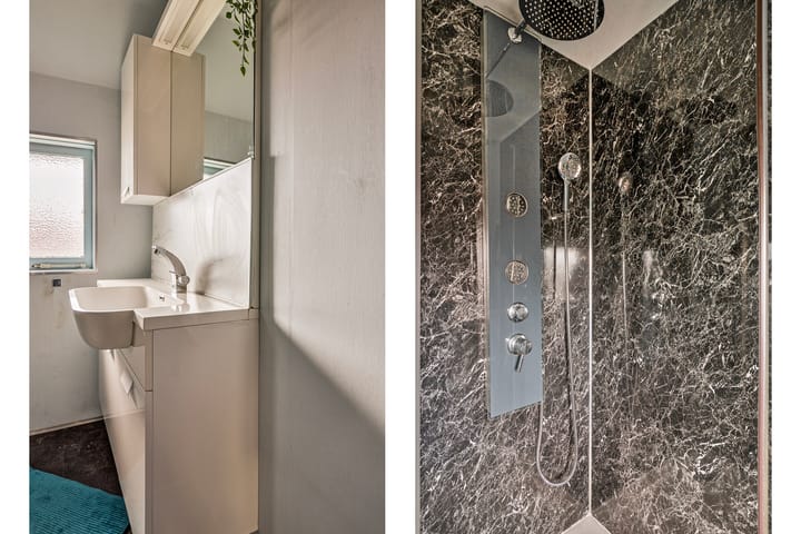 Photo 23 of Schiedamseweg 235