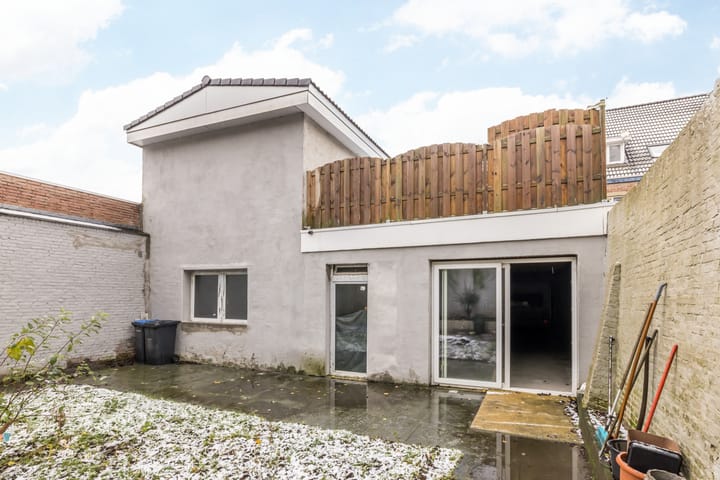 Foto 38 van Lokerstraat 16