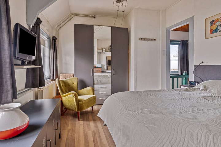 Photo 25 of Schiedamseweg 235