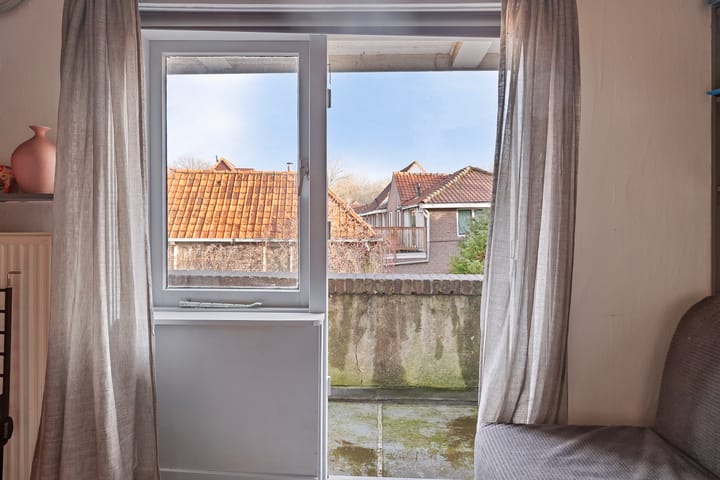 Photo 27 of Schiedamseweg 235