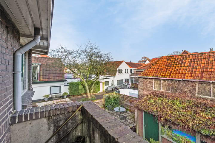 Photo 28 of Schiedamseweg 235