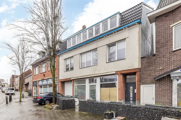 Foto 39 van Lokerstraat 16