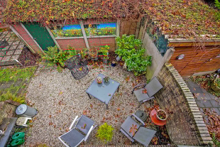 Photo 30 of Schiedamseweg 235