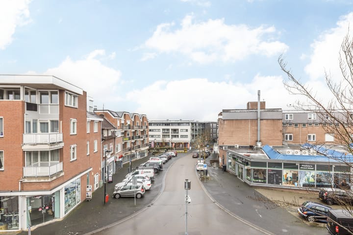 Foto 40 van Lokerstraat 16